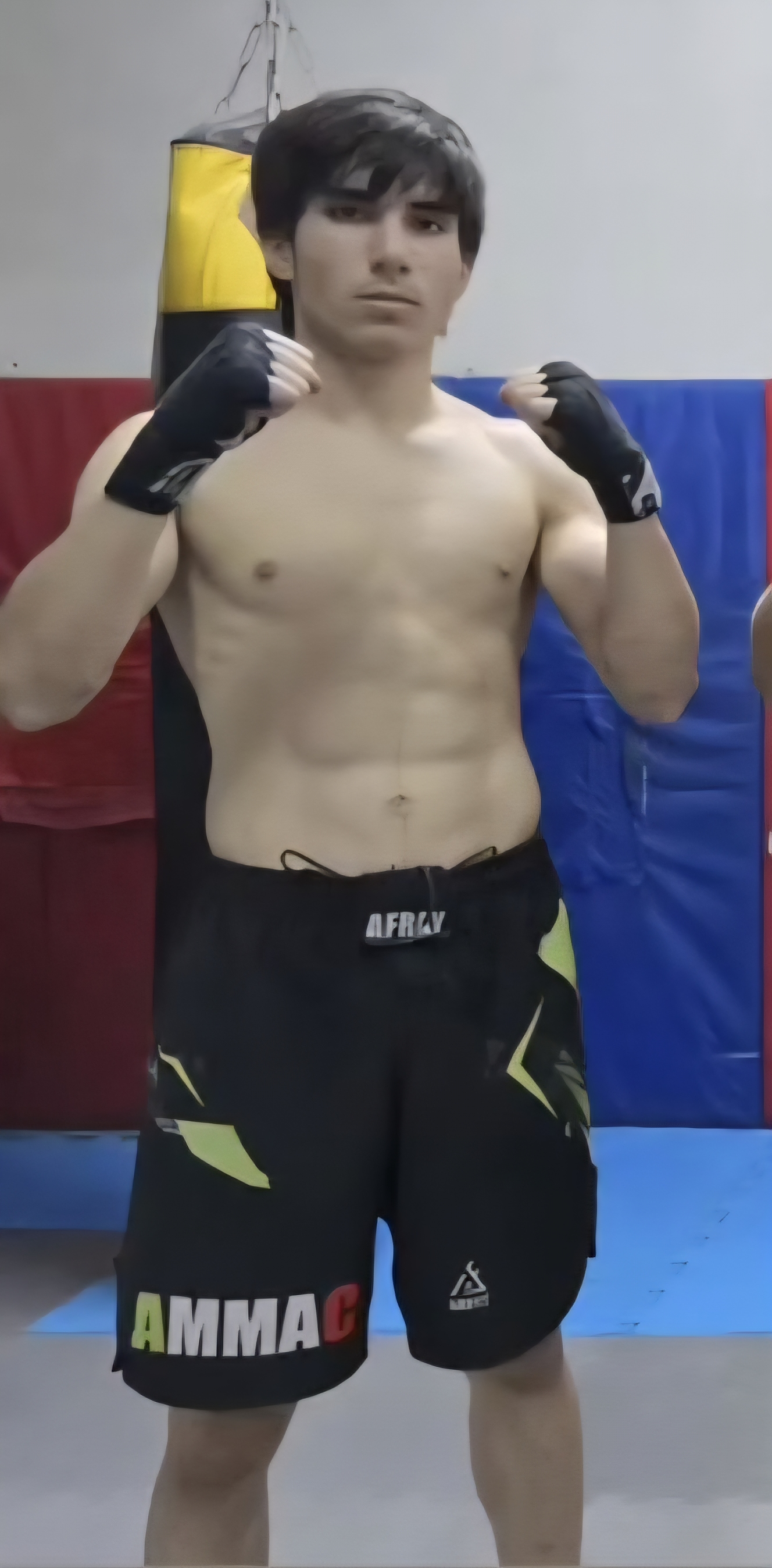 سینا چشمه اعلایی