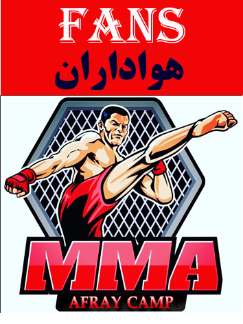 هواداران